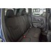 Jeep Renegade 1.0 T3 Longitude